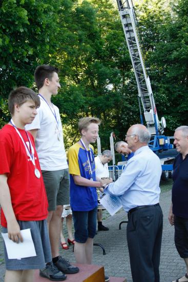 _MG_9199.jpg